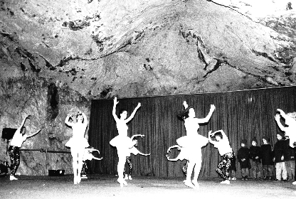 Ballett-1.jpg