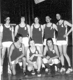 Basketball Maenner 77.jpg