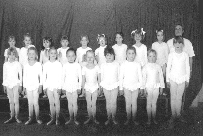 Verein-Ballett-2.jpg