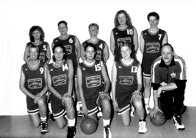 Verein-Basketball-Damen.jpg