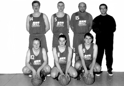 Verein-Basketball-Maenner.jpg