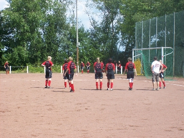 100_0791.JPG