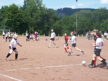 100_0805.JPG