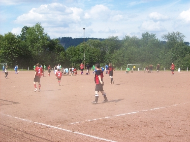 100_0812.JPG