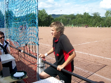 100_0815.JPG