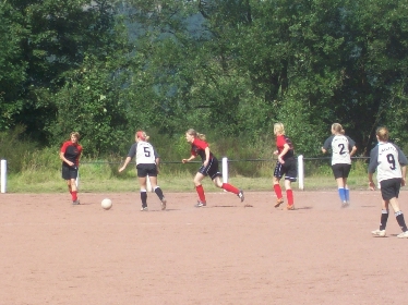100_0823.JPG