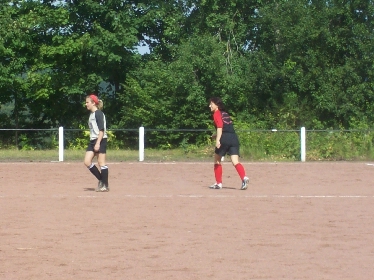 100_0825.JPG