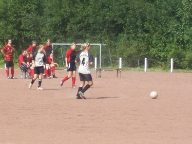 100_0826.JPG