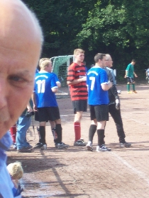 100_0827.JPG