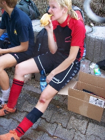 100_0828.JPG