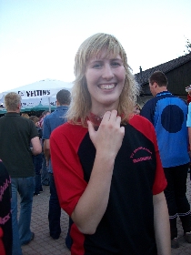 100_0843.JPG