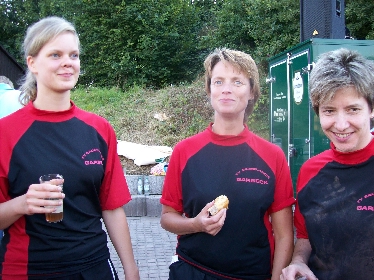 100_0844.JPG