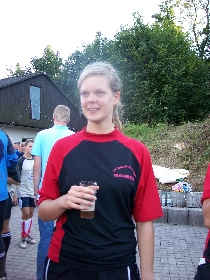 100_0845.JPG