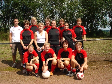 DSC00478.JPG