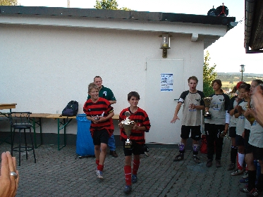 DSC00487.JPG