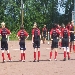 100_0792.JPG