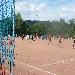 100_0811.JPG