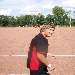100_0816.JPG