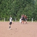 100_0822.JPG