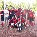 100_0836.JPG