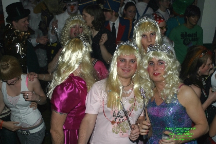 Karneval_0021.jpg