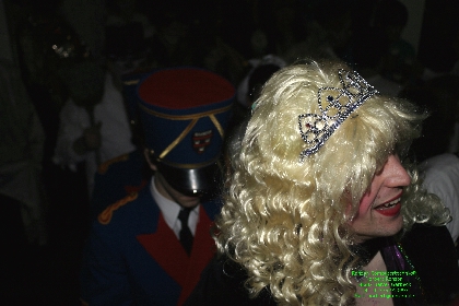 Karneval_0022.jpg