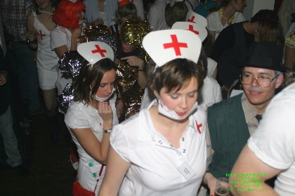 Karneval_0027.jpg