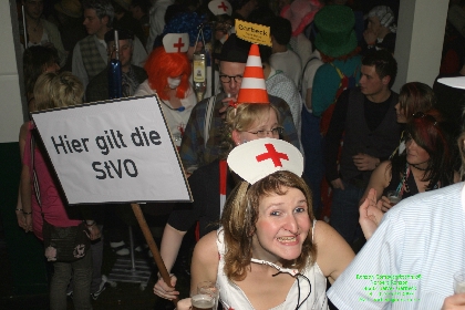 Karneval_0028.jpg