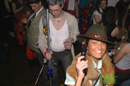 Karneval_0030.jpg