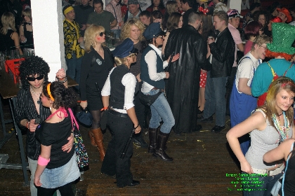 Karneval_0034.jpg