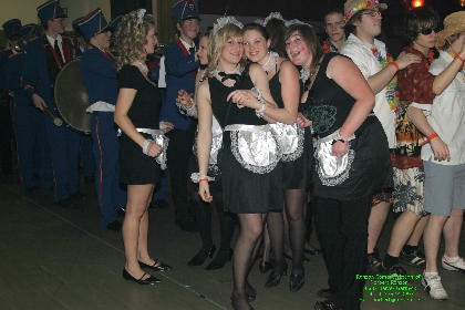 Karneval_0040.jpg