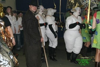 Karneval_0041.jpg