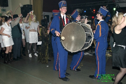 Karneval_0043.jpg