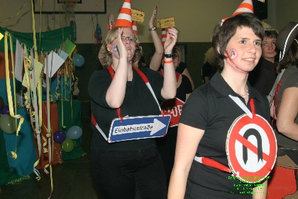 Karneval_0046.jpg