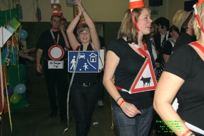 Karneval_0047.jpg