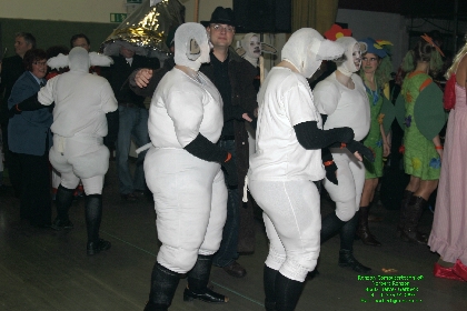 Karneval_0050.jpg