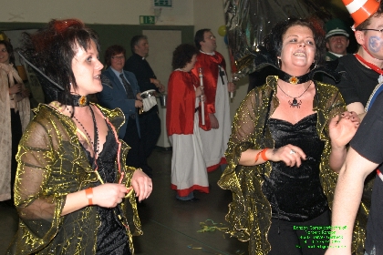 Karneval_0051.jpg