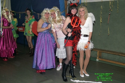 Karneval_0053.jpg