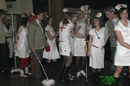 Karneval_0057.jpg