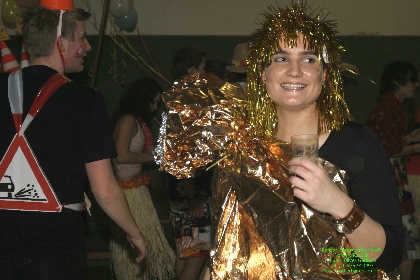 Karneval_0059.jpg