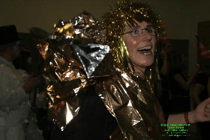 Karneval_0060.jpg