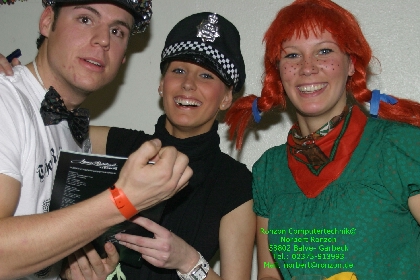 Karneval_0064.jpg