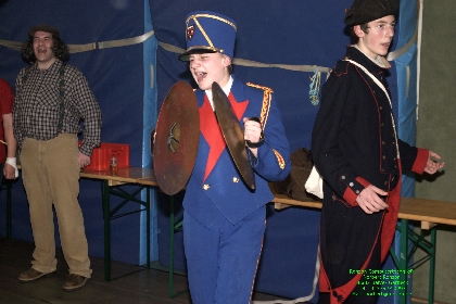 Karneval_0067.jpg