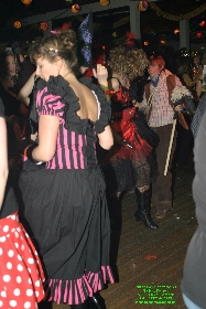 Karneval_0079.jpg