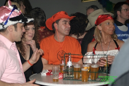 Karneval_0091.jpg