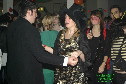 Karneval_0098.jpg