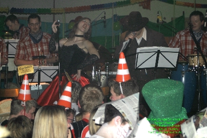 Karneval_0101.jpg