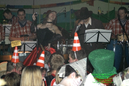 Karneval_0101.jpg