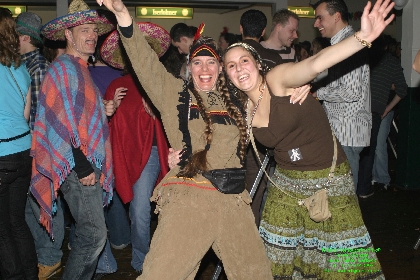 Karneval_0102.jpg