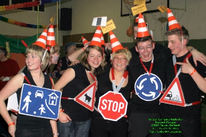 Karneval_0105.jpg